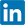 Claudia Edermayer ist auf Linkedin